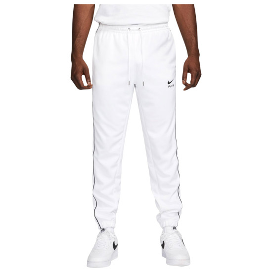 Nike Ανδρικό παντελόνι φόρμας Sportswear